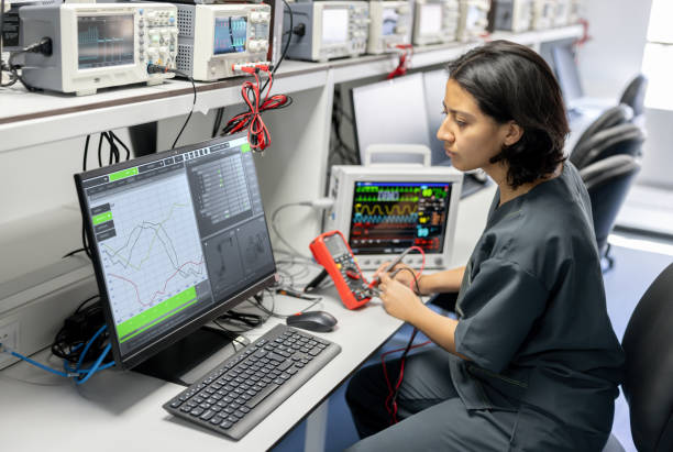 Affordable Electrical Installation in Chester, CA